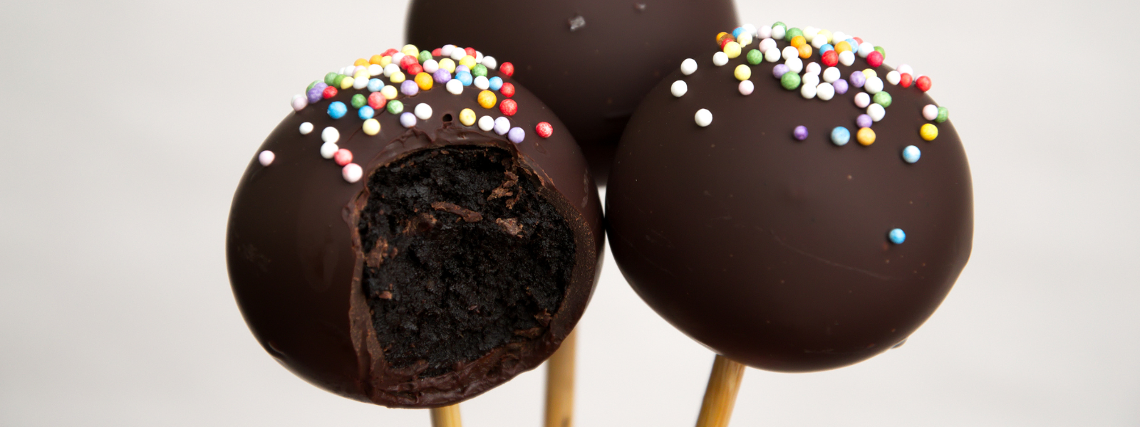 Cake Pops