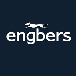 (c) Engbers.com